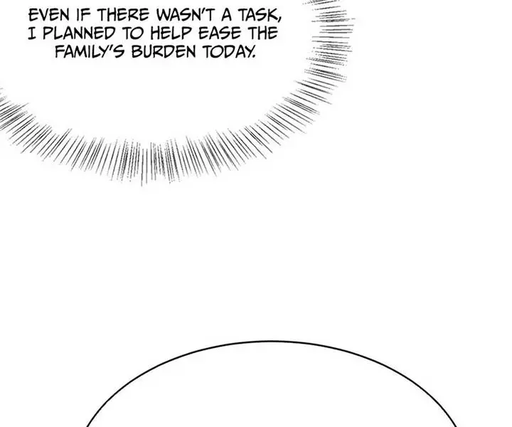 After Becoming Financially Free, They Offered Their Loyalty Chapter 3 Page 33