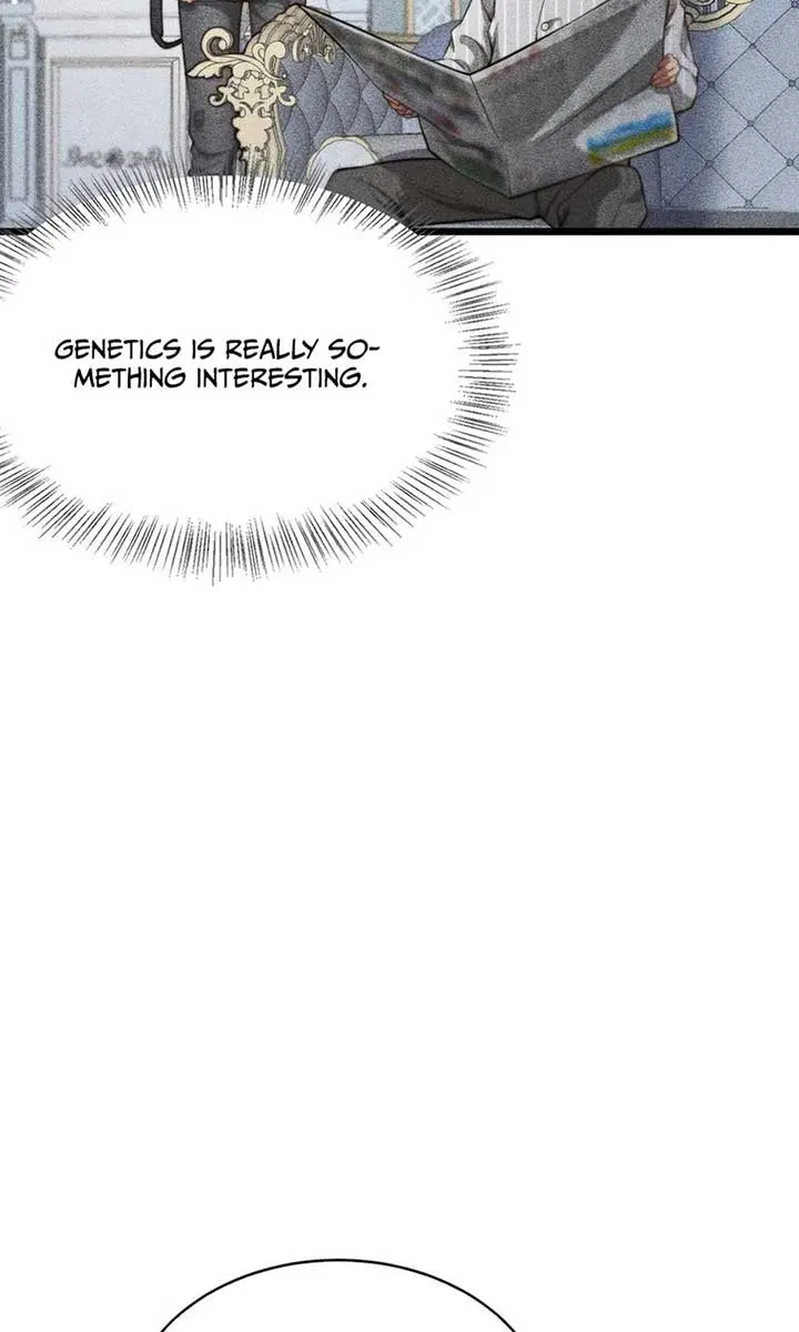 After Becoming Financially Free, They Offered Their Loyalty Chapter 3 Page 61