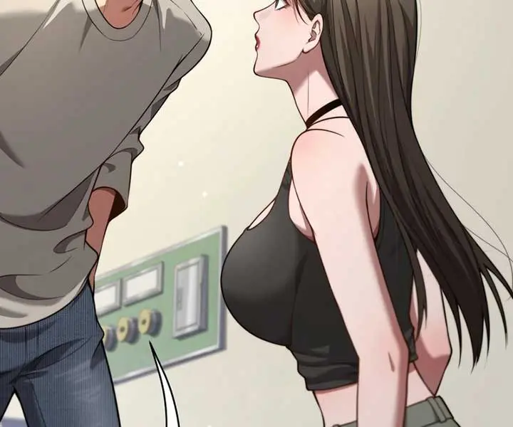 After Becoming Financially Free, They Offered Their Loyalty Chapter 3 Page 65