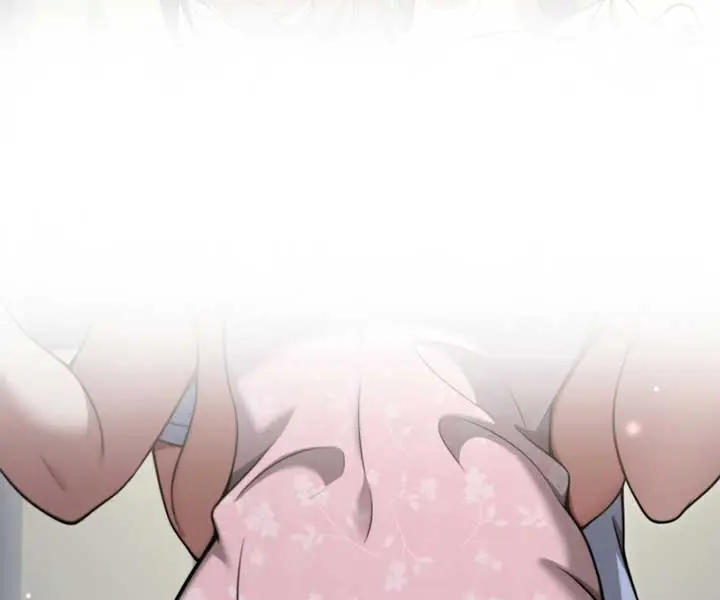 After Becoming Financially Free, They Offered Their Loyalty Chapter 3 Page 81
