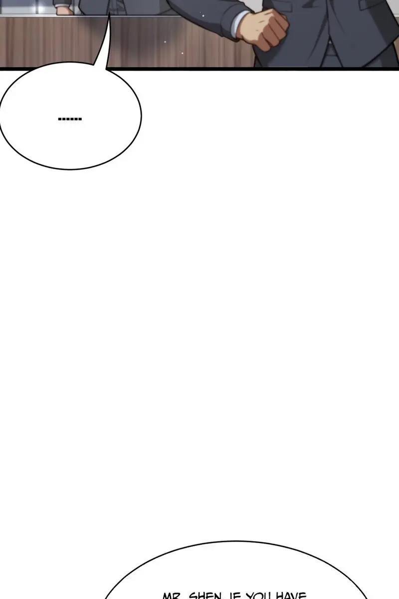 After Becoming Financially Free, They Offered Their Loyalty Chapter 4 Page 25