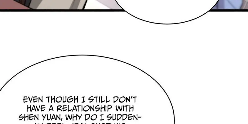 After Becoming Financially Free, They Offered Their Loyalty Chapter 4 Page 37