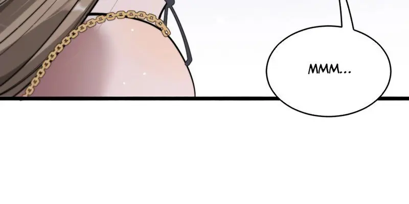 After Becoming Financially Free, They Offered Their Loyalty Chapter 4 Page 55