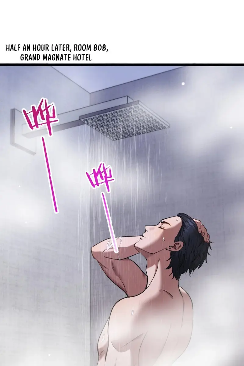 After Becoming Financially Free, They Offered Their Loyalty Chapter 4 Page 57