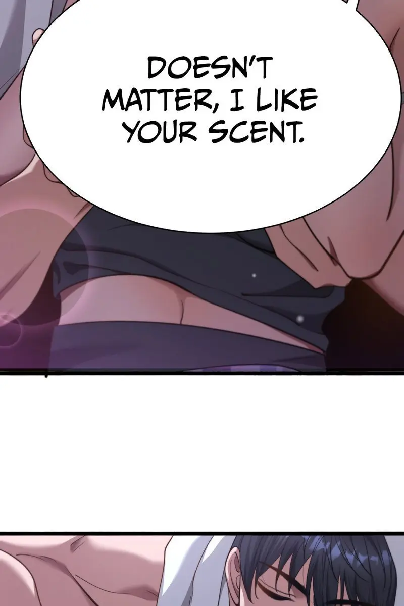 After Becoming Financially Free, They Offered Their Loyalty Chapter 4 Page 66