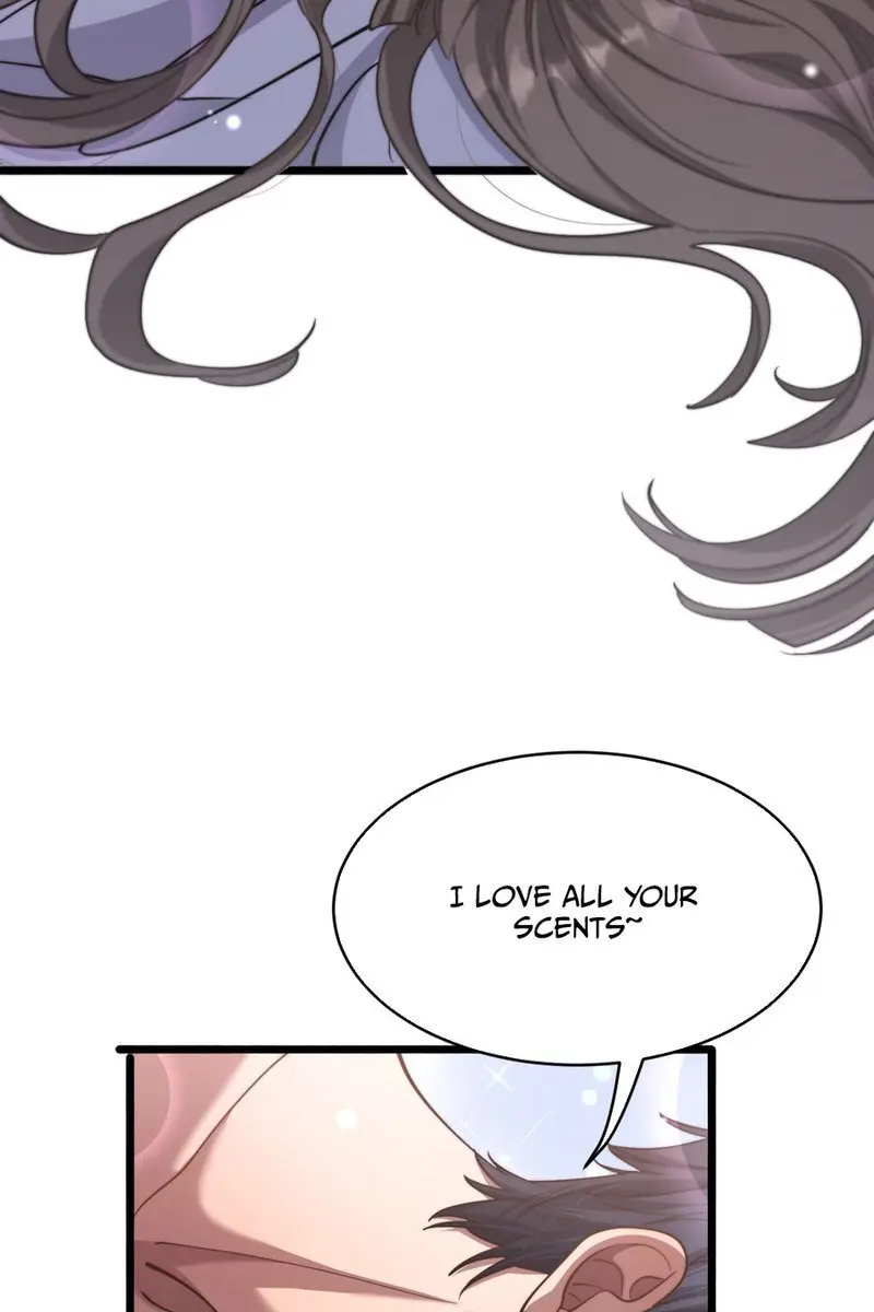 After Becoming Financially Free, They Offered Their Loyalty Chapter 4 Page 68