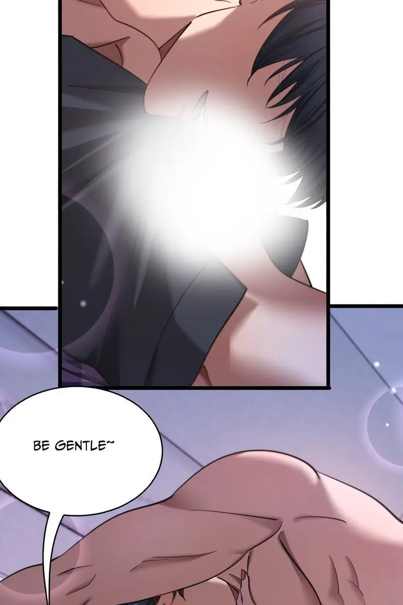 After Becoming Financially Free, They Offered Their Loyalty Chapter 4 Page 69