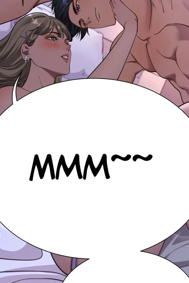 After Becoming Financially Free, They Offered Their Loyalty Chapter 4 Page 70