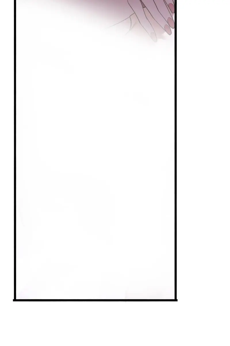 After Becoming Financially Free, They Offered Their Loyalty Chapter 4 Page 72