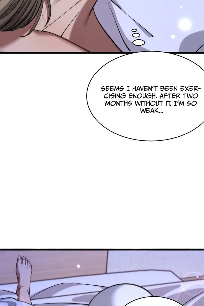 After Becoming Financially Free, They Offered Their Loyalty Chapter 4 Page 77