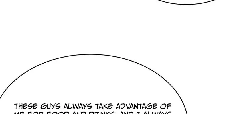 After Becoming Financially Free, They Offered Their Loyalty Chapter 5 Page 46