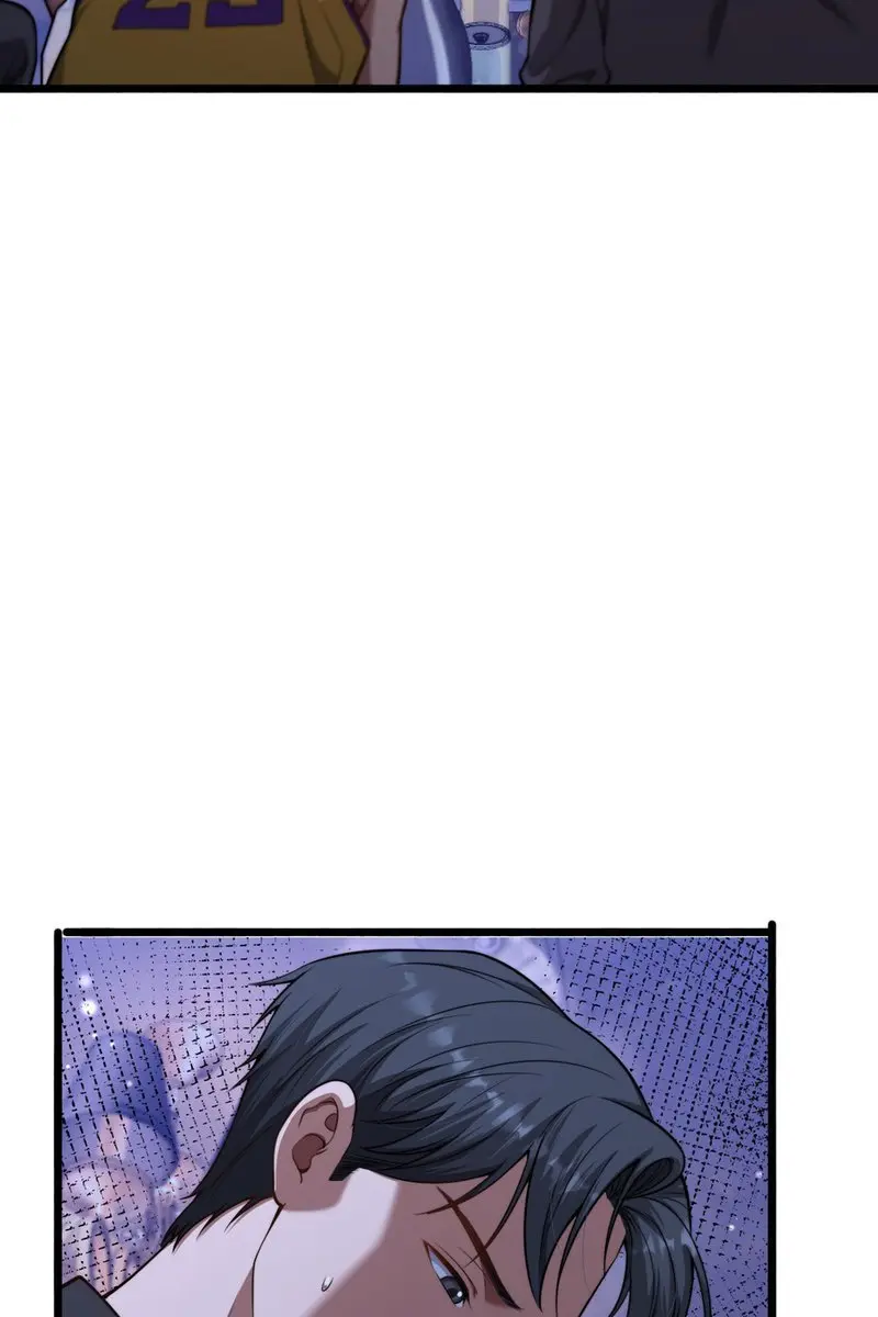 After Becoming Financially Free, They Offered Their Loyalty Chapter 5 Page 48