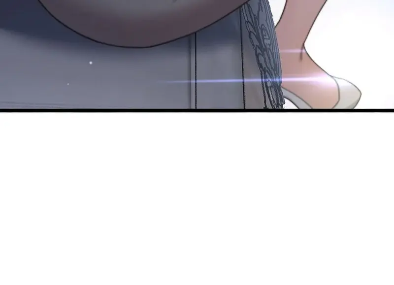 After Becoming Financially Free, They Offered Their Loyalty Chapter 5 Page 79