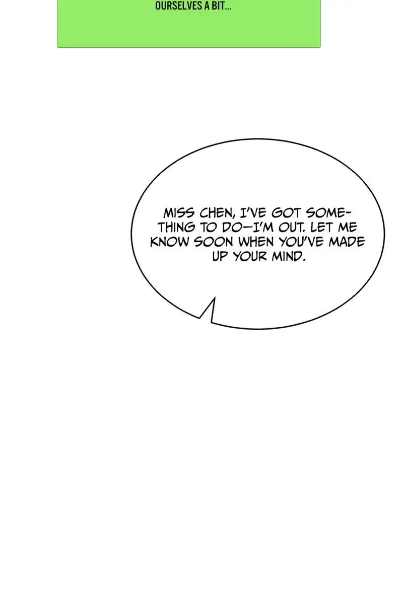 After Becoming Financially Free, They Offered Their Loyalty Chapter 7 Page 16