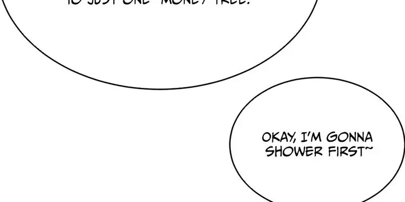 After Becoming Financially Free, They Offered Their Loyalty Chapter 7 Page 28