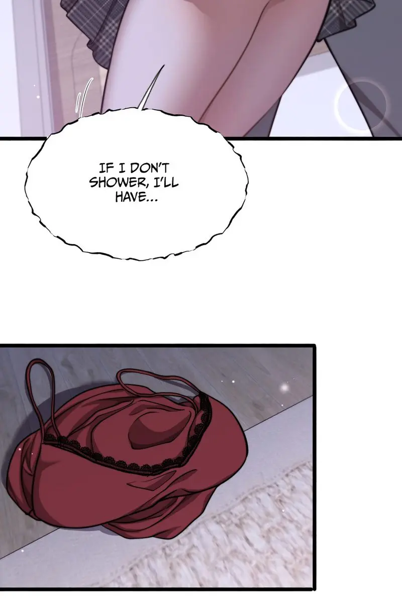 After Becoming Financially Free, They Offered Their Loyalty Chapter 7 Page 31
