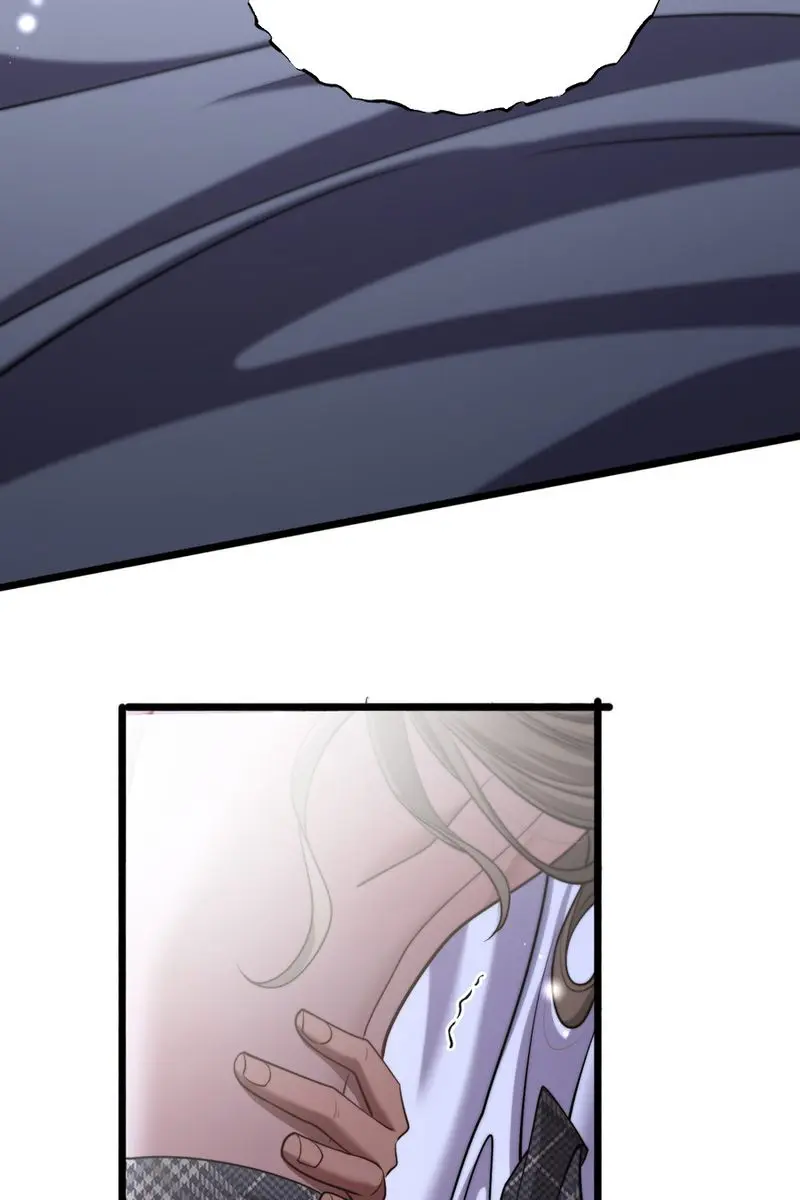 After Becoming Financially Free, They Offered Their Loyalty Chapter 7 Page 36
