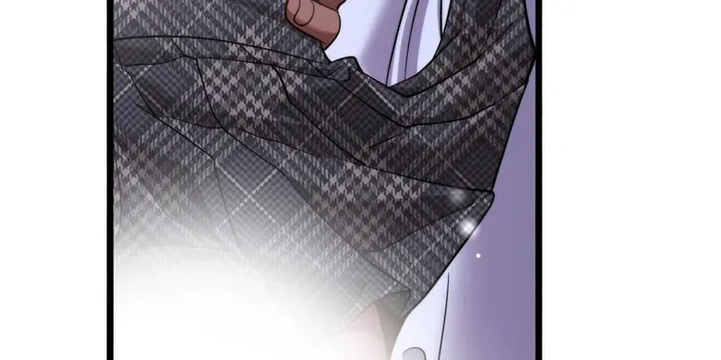 After Becoming Financially Free, They Offered Their Loyalty Chapter 7 Page 37