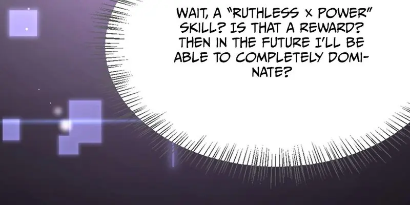 After Becoming Financially Free, They Offered Their Loyalty Chapter 7 Page 46