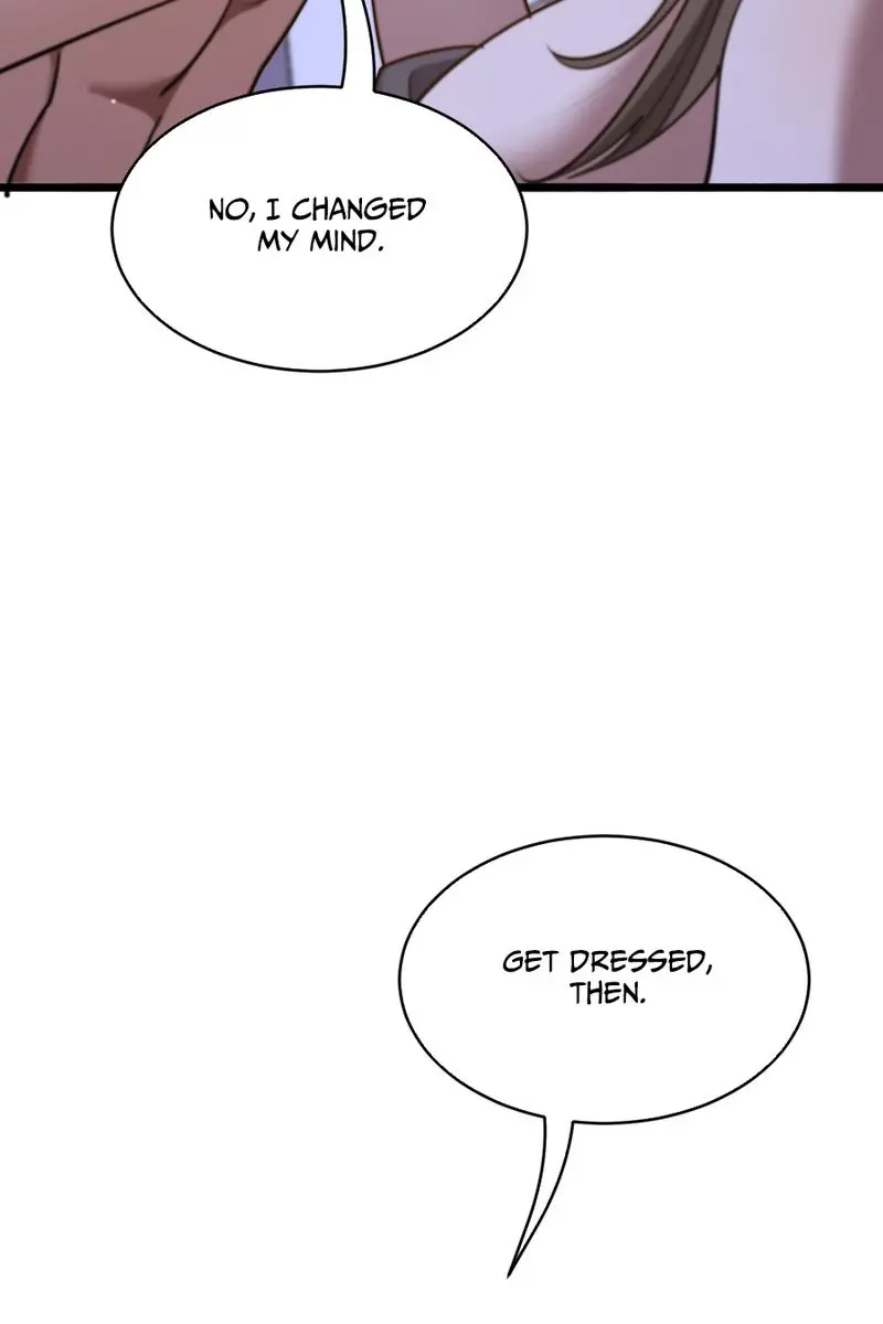 After Becoming Financially Free, They Offered Their Loyalty Chapter 7 Page 58
