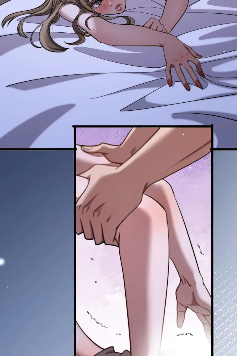 After Becoming Financially Free, They Offered Their Loyalty Chapter 7 Page 60