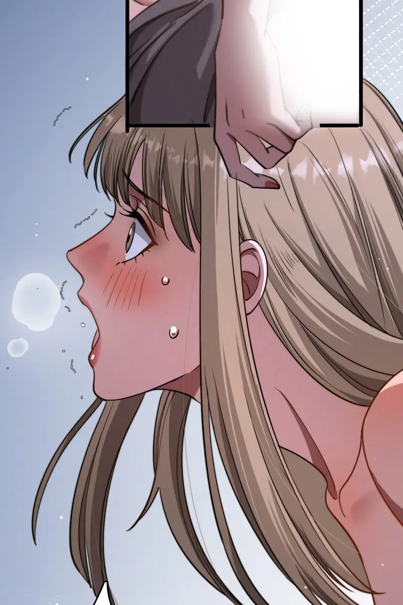 After Becoming Financially Free, They Offered Their Loyalty Chapter 7 Page 61