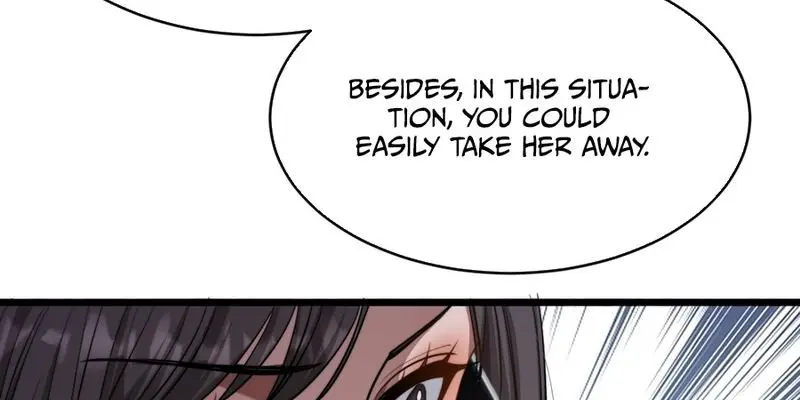 After Becoming Financially Free, They Offered Their Loyalty Chapter 7 Page 73