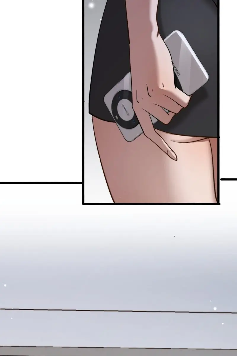 After Becoming Financially Free, They Offered Their Loyalty Chapter 7 Page 77