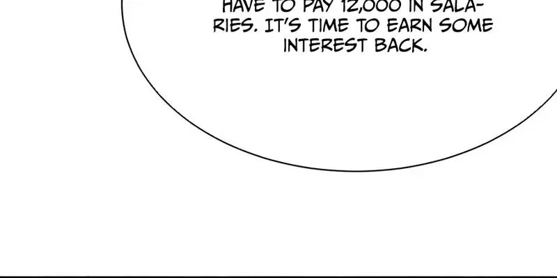 After Becoming Financially Free, They Offered Their Loyalty Chapter 10 Page 10
