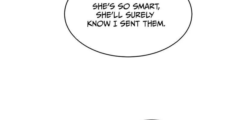 After Becoming Financially Free, They Offered Their Loyalty Chapter 10 Page 46