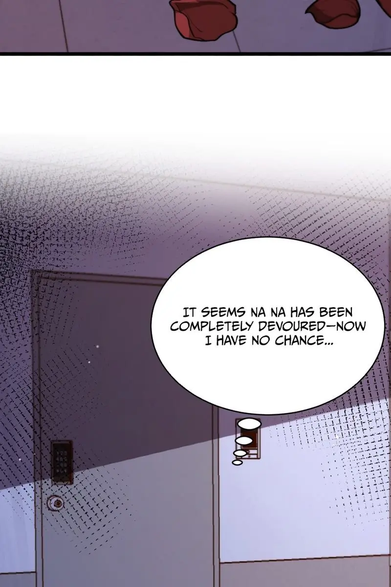 After Becoming Financially Free, They Offered Their Loyalty Chapter 10 Page 56
