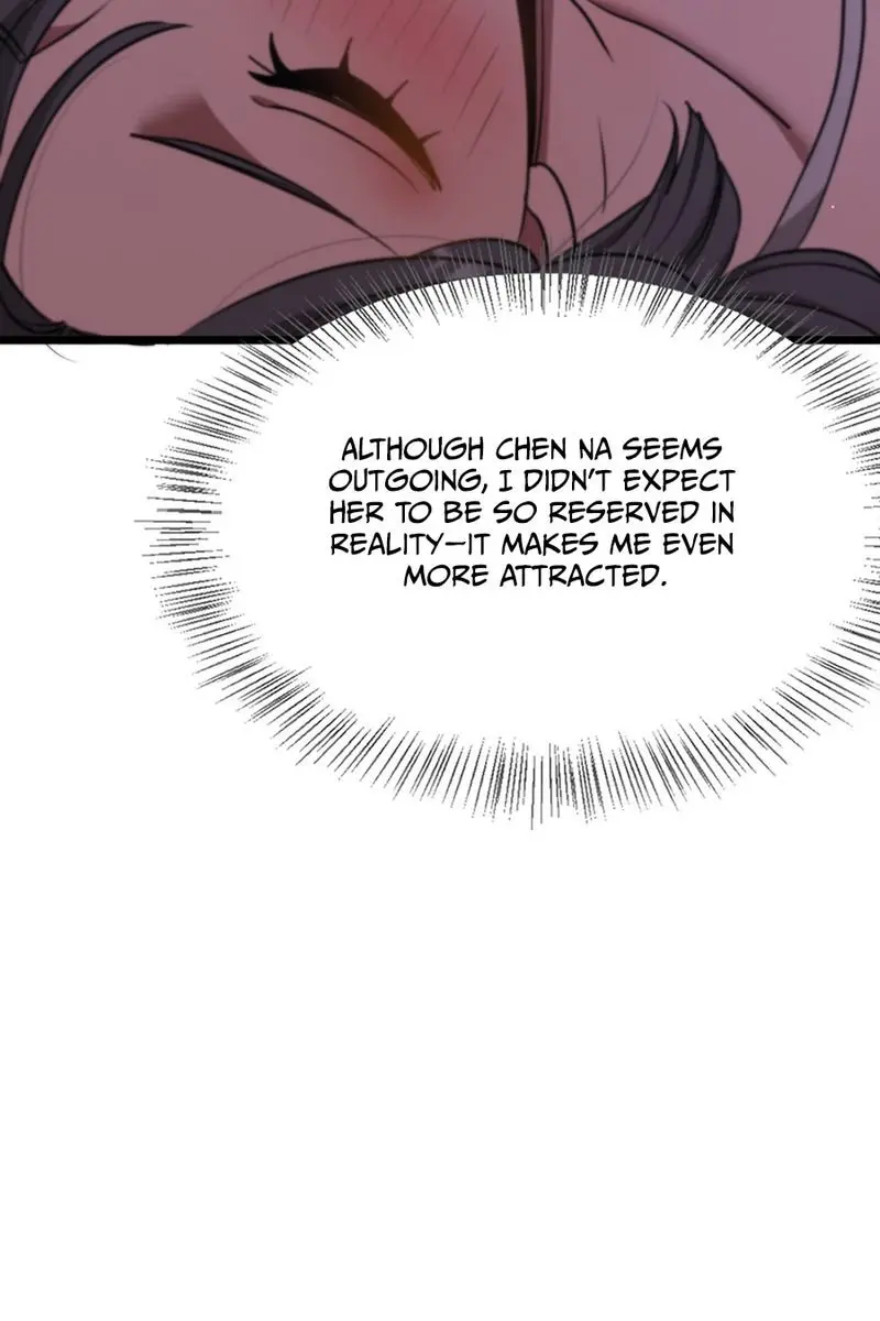 After Becoming Financially Free, They Offered Their Loyalty Chapter 10 Page 62