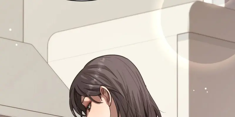 After Becoming Financially Free, They Offered Their Loyalty Chapter 10 Page 64