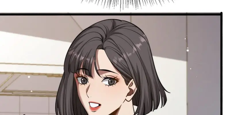 After Becoming Financially Free, They Offered Their Loyalty Chapter 10 Page 73