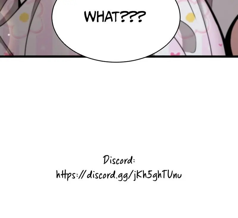 After Becoming Financially Free, They Offered Their Loyalty Chapter 10 Page 80