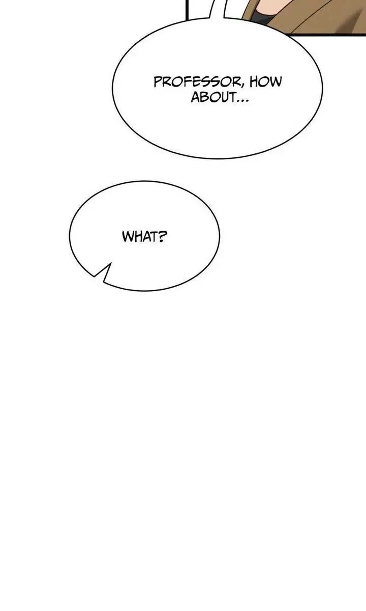 After Becoming Financially Free, They Offered Their Loyalty Chapter 12 Page 52