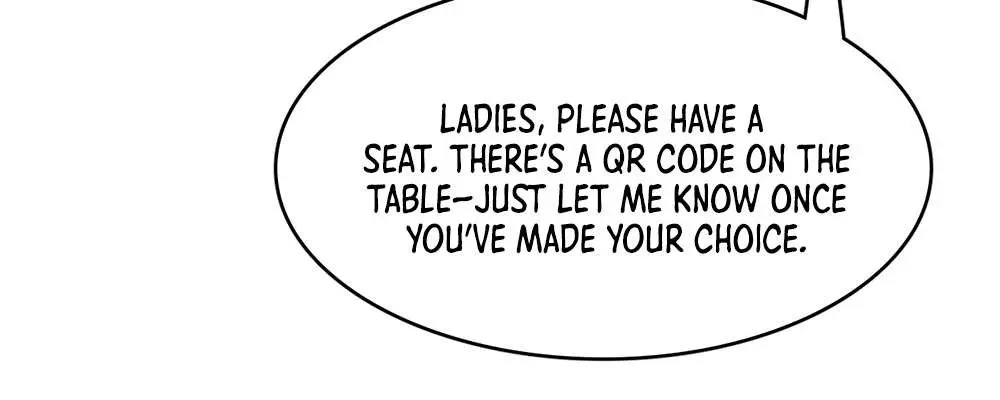 After Becoming Financially Free, They Offered Their Loyalty Chapter 13 Page 10