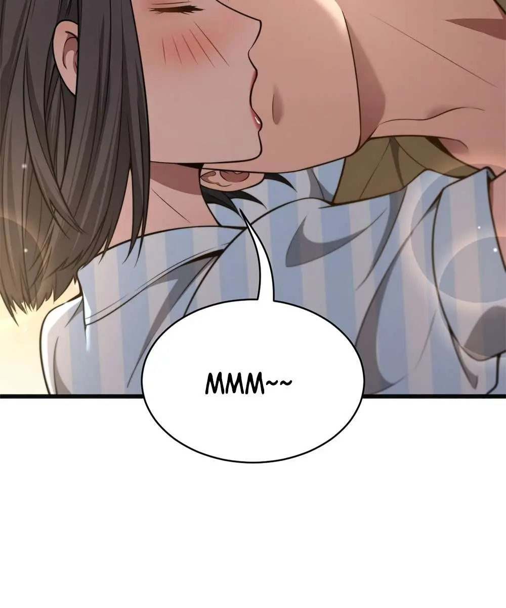 After Becoming Financially Free, They Offered Their Loyalty Chapter 13 Page 49