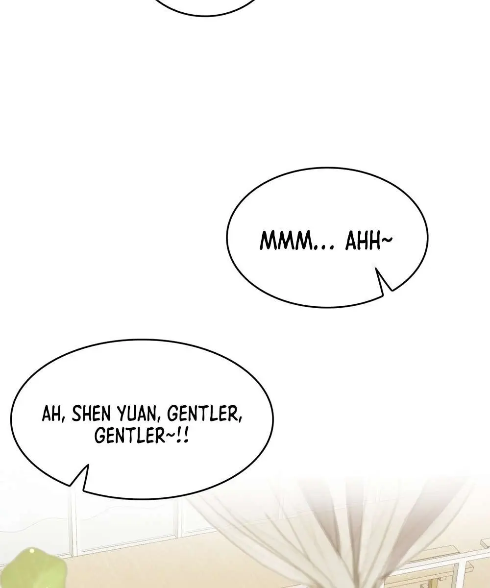 After Becoming Financially Free, They Offered Their Loyalty Chapter 13 Page 58
