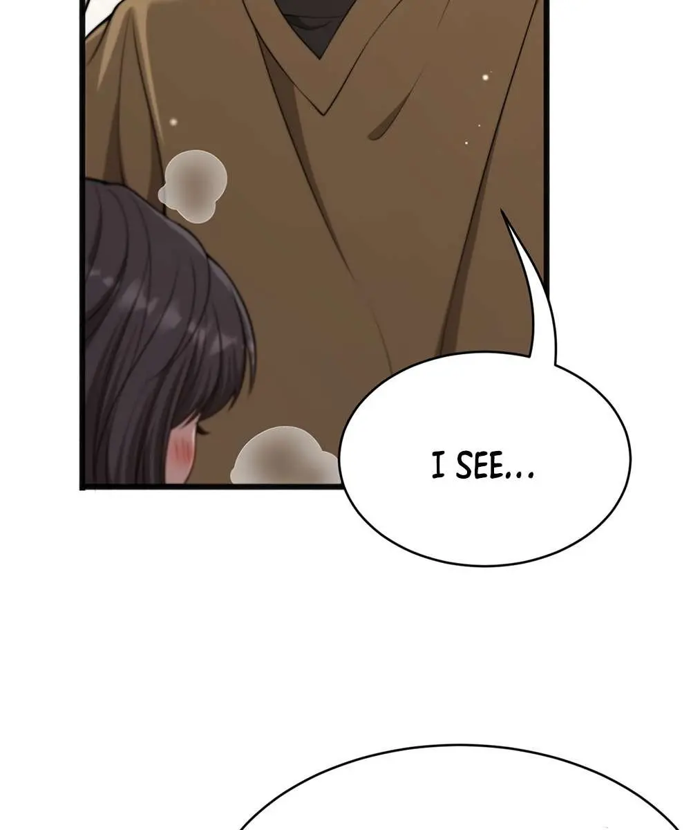 After Becoming Financially Free, They Offered Their Loyalty Chapter 13 Page 90