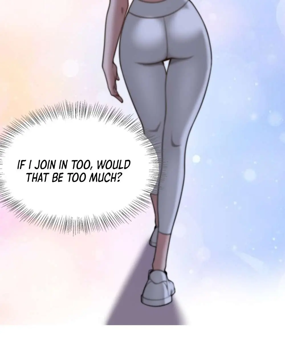 After Becoming Financially Free, They Offered Their Loyalty Chapter 15 Page 15