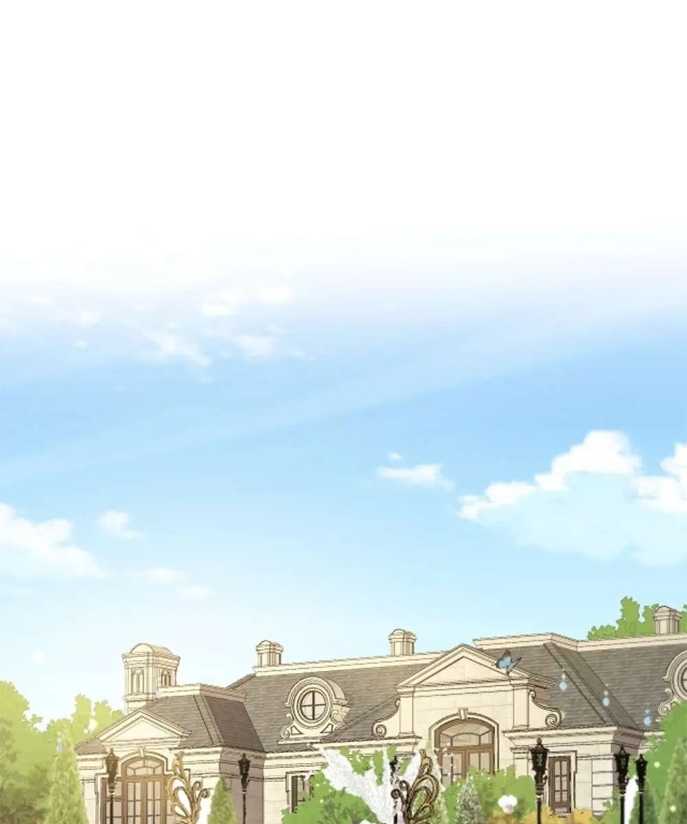 After Becoming Financially Free, They Offered Their Loyalty Chapter 15 Page 38