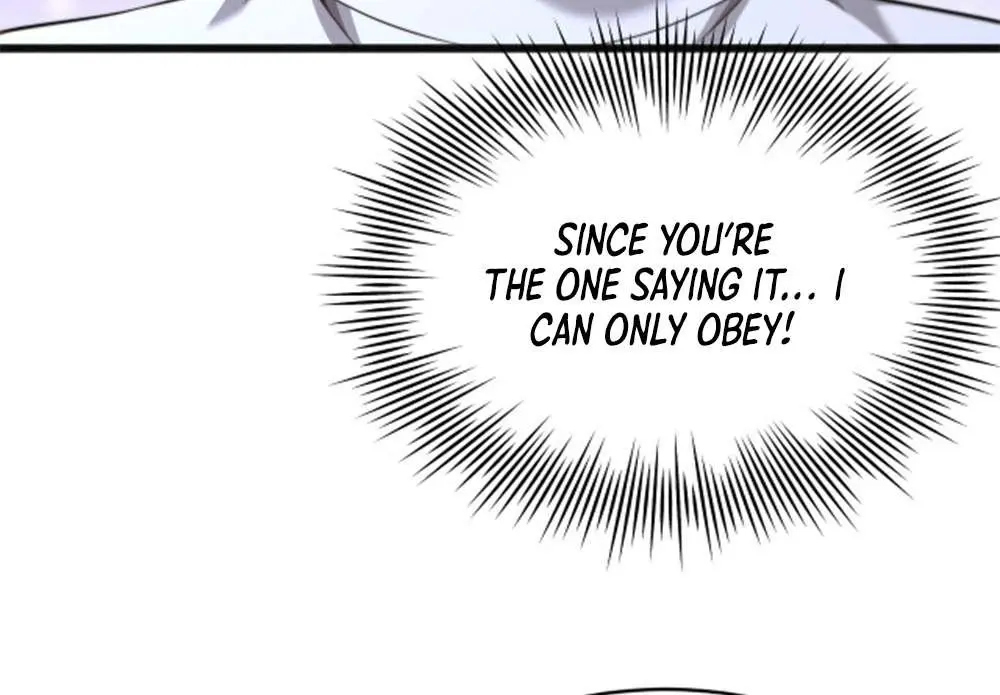 After Becoming Financially Free, They Offered Their Loyalty Chapter 15 Page 49