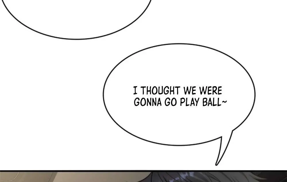 After Becoming Financially Free, They Offered Their Loyalty Chapter 15 Page 64