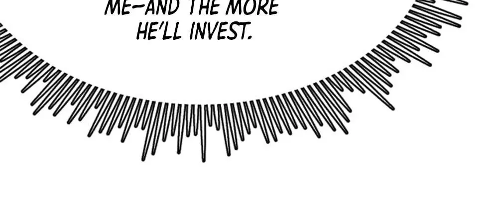 After Becoming Financially Free, They Offered Their Loyalty Chapter 15 Page 73