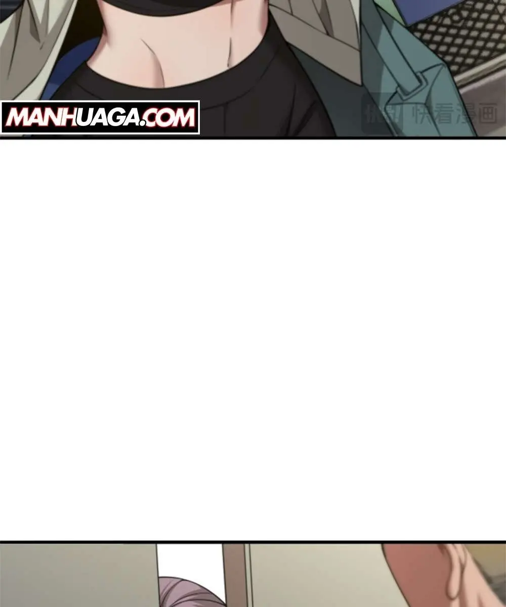 After Becoming Financially Free, They Offered Their Loyalty Chapter 15 Page 79