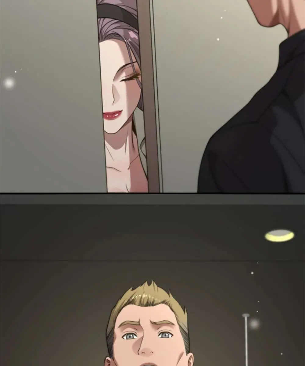 After Becoming Financially Free, They Offered Their Loyalty Chapter 15 Page 80
