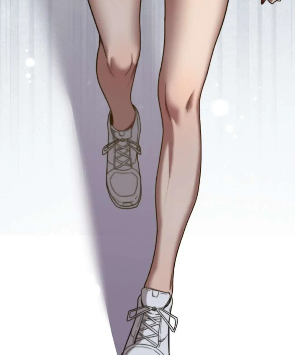 After Becoming Financially Free, They Offered Their Loyalty Chapter 15 Page 88