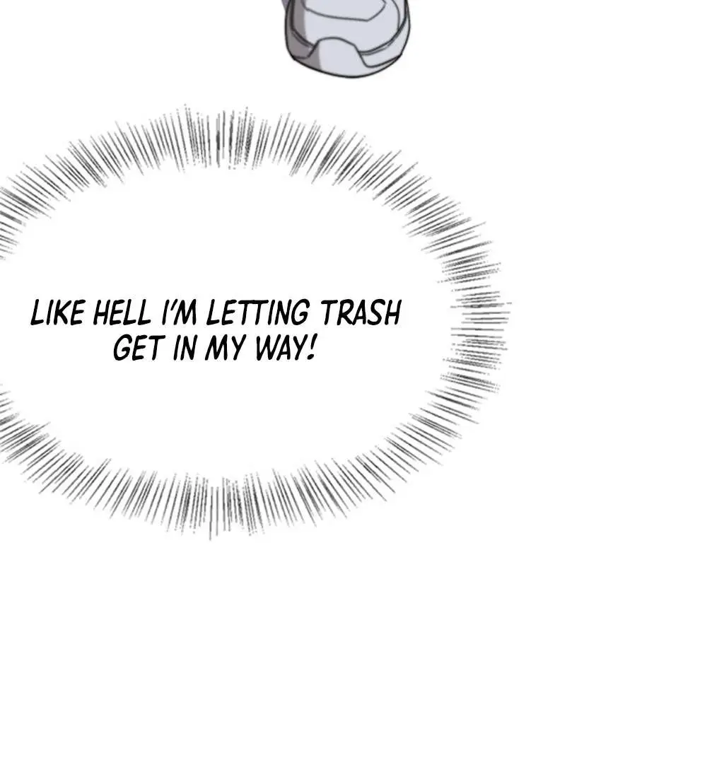 After Becoming Financially Free, They Offered Their Loyalty Chapter 15 Page 89