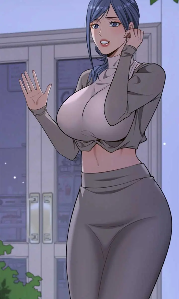 After Becoming Financially Free, They Offered Their Loyalty Chapter 17 Page 10